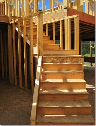 main  floor stairsjul3