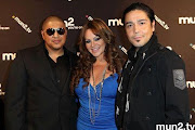 Jenni Rivera