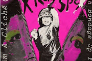 X-Ray Spex
