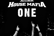 Swedish House Mafia