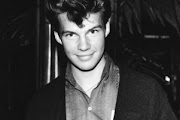Bobby Vee