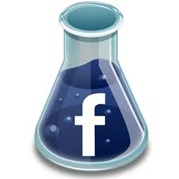 facebook-tube
