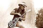 Zakk Wylde