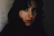 Laura Nyro