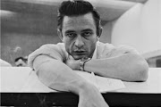 Johnny Cash