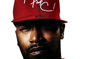 Bun B