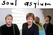 Soul Asylum