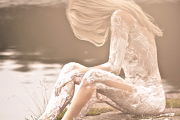 iamamiwhoami