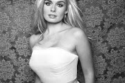 Katherine Jenkins