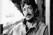 Chris Rea