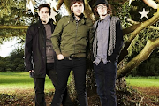 Scouting for Girls