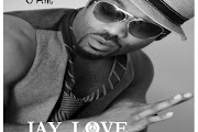 Jay Love