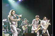 Tokyo Ska Paradise Orchestra