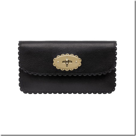 Mulberry-Cookie-Collection-handbag-6