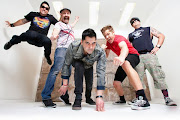 Zebrahead
