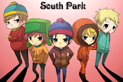 South Park