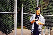 Bizzy Bone