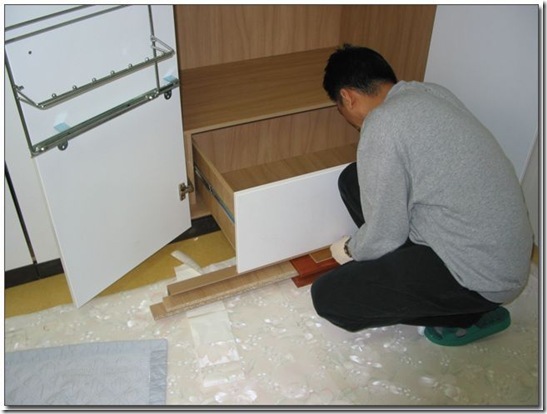 Gallery486_9