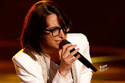 Michelle Chamuel