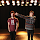 Twenty One Pilots