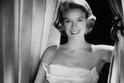 Rosemary Clooney