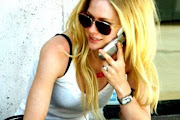 Avril Lavigne