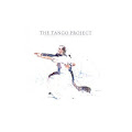 The Tango Project
