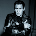 Johnny Logan