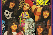 Anthrax