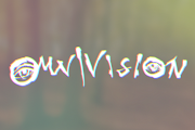 Omnivision