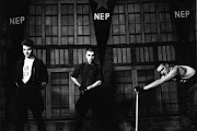 Nitzer Ebb