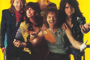 Aerosmith