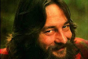 Gene Clark