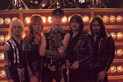 Judas Priest