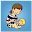 Baby Monitor Baby Phone Alarm Download on Windows