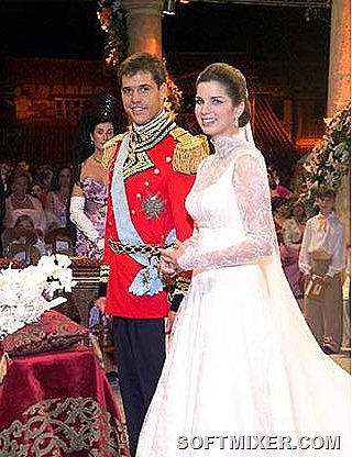 [kus1VYNXkOU%255B11%255D.jpg]