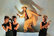 Kid Creole & The Coconuts