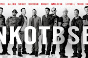 NKOTBSB