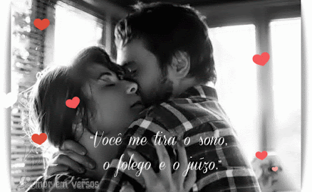 09p-HEARTS.gif