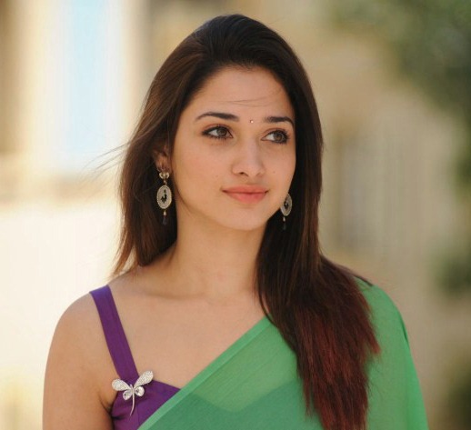 tamanna%252520in%252520halfsaree_hot%25255B5%25255D.jpg