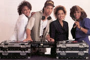 J.J. Fad