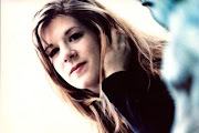 Dar Williams