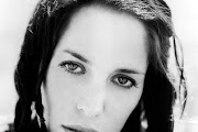 Chantal Kreviazuk