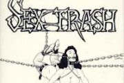Sex Trash