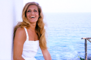 Dalida