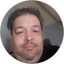 Guy Larocque