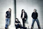 Apocalyptica