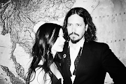 The Civil Wars