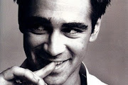 Colin Farrell