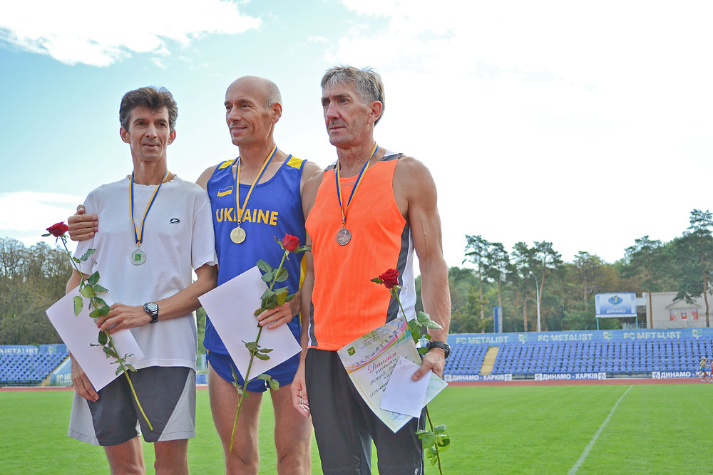 Харьковский марафон 2012 - 211